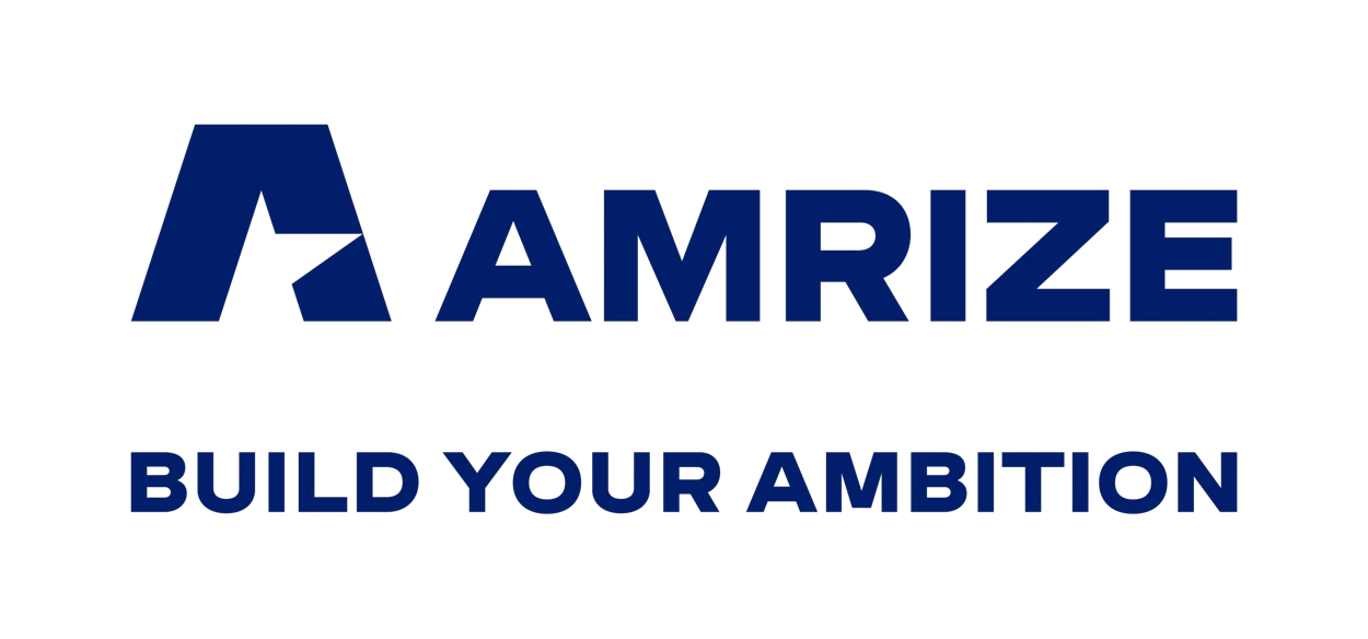 Amrize Wellington